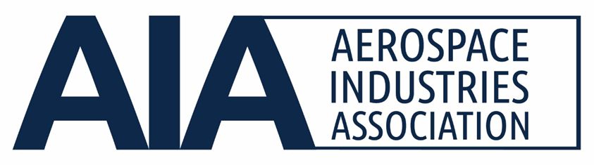 AIA