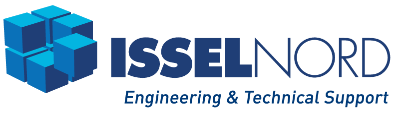 Issel Nord