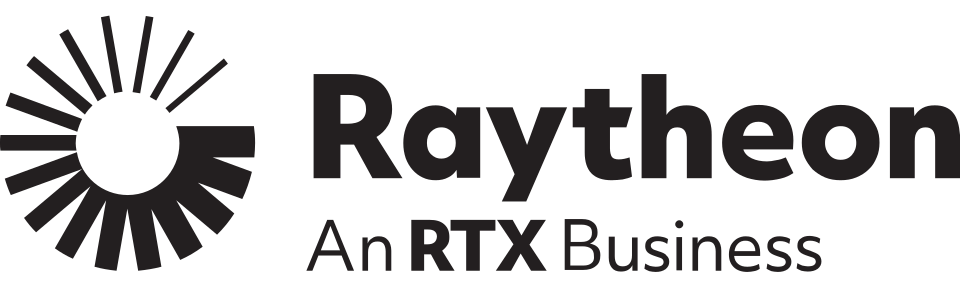 Raytheon EAGLE 