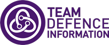 Team Defence Information