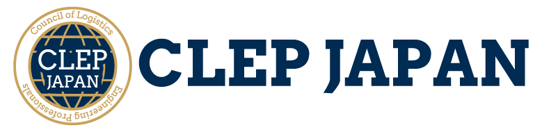 CLEP日本支部